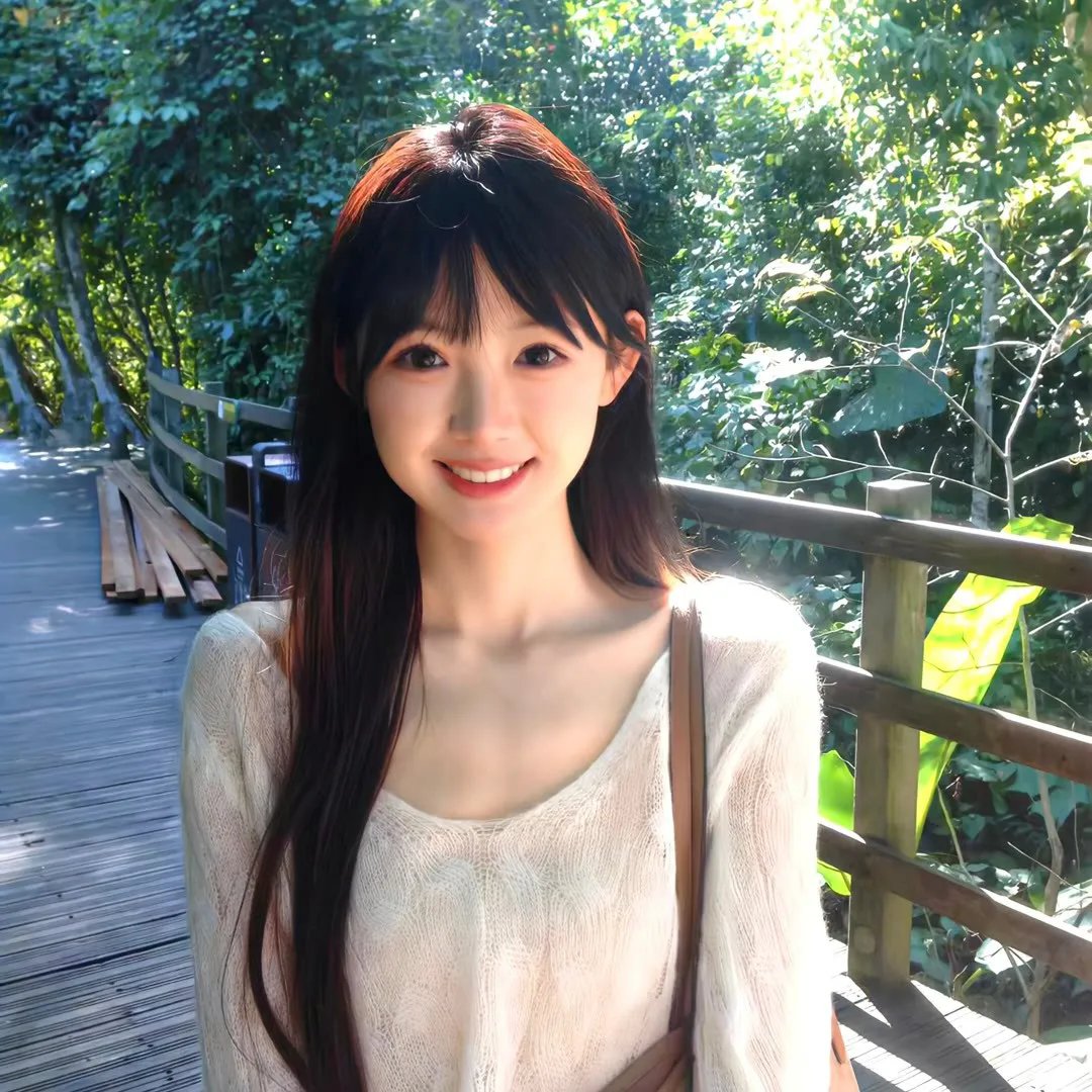 药命实验