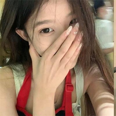 你知道的魔鬼