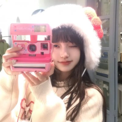 伴娘进行曲