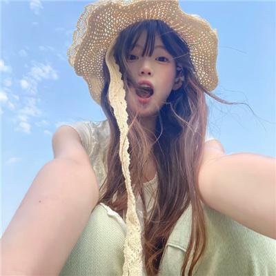 探访惊魂