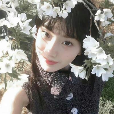再次我的人生