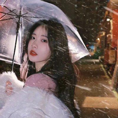 坤蒂拉娜:重返秘林