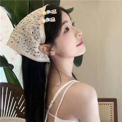 滞留之死