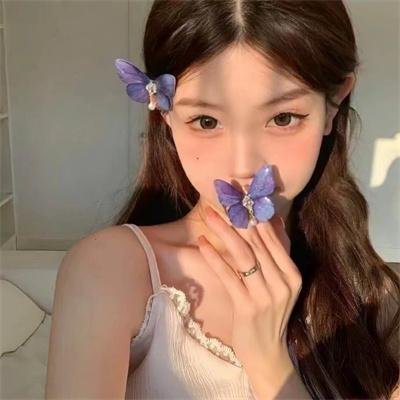 犯规王
