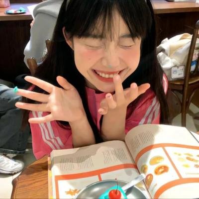 塑料王国