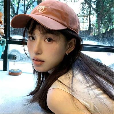 她不当女主很多年