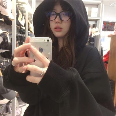 不可征服