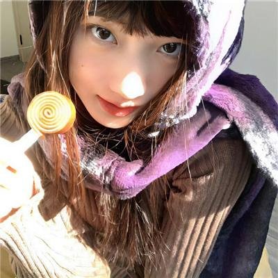 动物尖叫