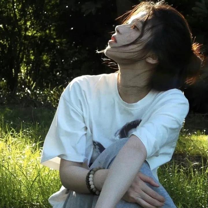 非常线之女