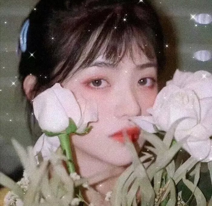 卡比莉亚之夜
