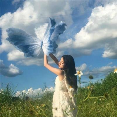 家中的战争