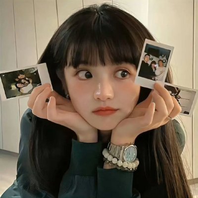 杜拉拉追婚记