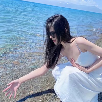 海象海象不要哭