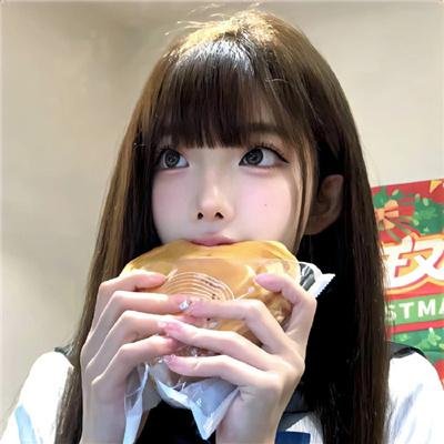 炼气练了3000年