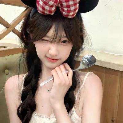 永远恋爱真美