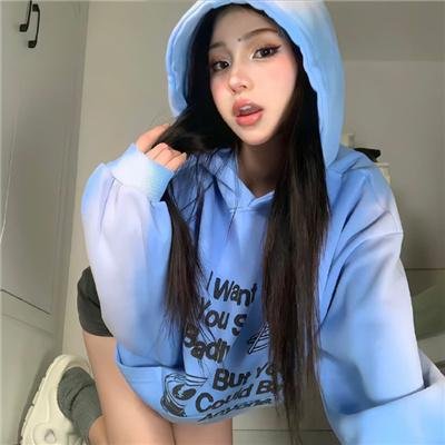 暴雪中的灵魂