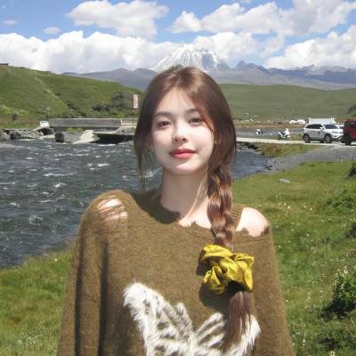 小森林 冬春篇