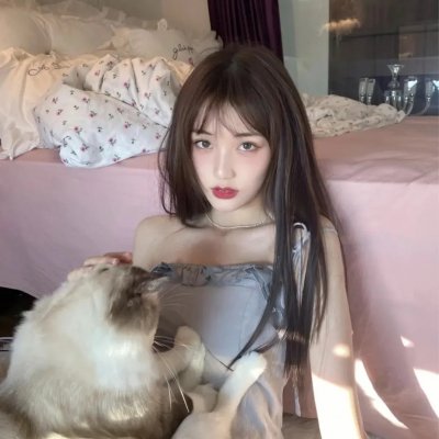 我是古巴