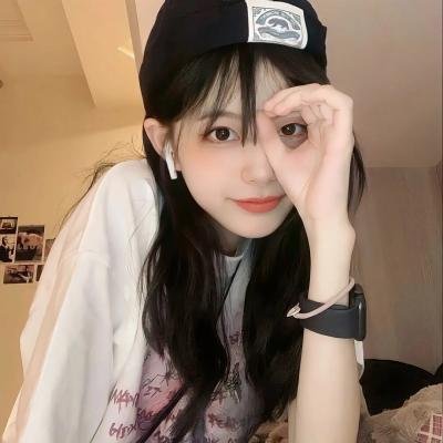 新妇日记
