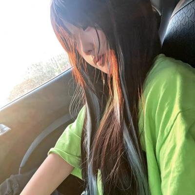 活著的部分